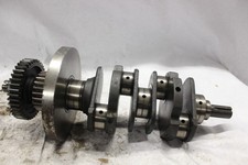 Crankshaft 13310 mg9 d'occasion  Expédié en Belgium