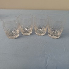 Set four vintage for sale  SUTTON COLDFIELD