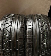 315 106w nitto for sale  DAGENHAM