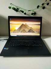 Portable asus intel d'occasion  Pontoise