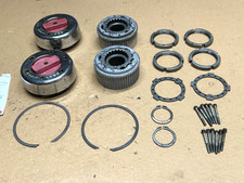 Ford oem bronco for sale  Jim Thorpe