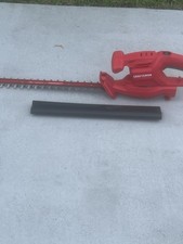 Craftsman corded electric for sale  Tampa