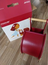 wooden prams for sale  BRISTOL