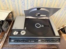 Philips lazer disc for sale  BURNTWOOD