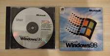 Logiciel windows seconde d'occasion  Albi