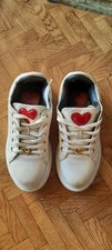 Scarpe love moschino usato  Gioia Tauro