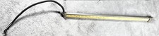 Maxxima led utility for sale  Blountsville