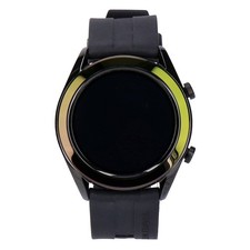 Huawei watch elegant gebraucht kaufen  Eilenburg