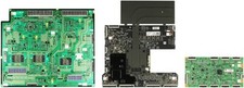 Usado, Kit completo de peças de reparo de TV LED Samsung QN65QN850AFXZA (versão DB08) comprar usado  Enviando para Brazil