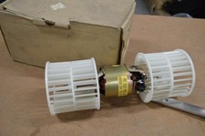 Ventilador motor ventilador aquecedor BMW E21 320i 64111371958 Valeo Nos comprar usado Ventilador motor ventilador aquecedor BMW E21 320i 64111371958 Valeo Nos comprar usado  Enviando para Brazil