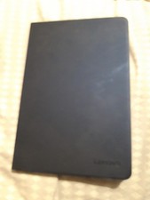 lenovo tablet cover for sale lenovo tablet cover for sale BIRMINGHAM