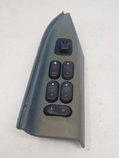 Left driver side for sale  Brackney