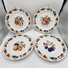 Complete set royal for sale  Fort Worth
