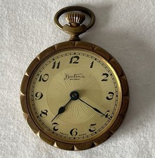 Repairs vintage cal for sale  COLCHESTER