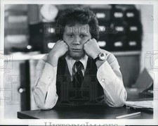 1978 press photo for sale  USA