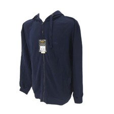Iron mountain mens gebraucht kaufen  Grünhain-Beierfeld