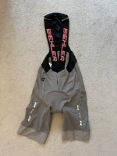 Biehler men cycling for sale  LONDON