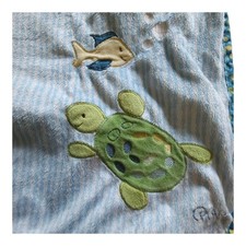 Cocalo turtle fish for sale  Melbourne