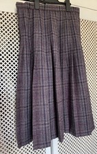 Dunedin scottish vintage for sale  LONDON