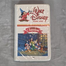Walt disney christmas d'occasion  Expédié en Belgium