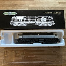 Murphy models 071 for sale  DONAGHADEE