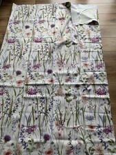sundour curtains for sale sundour curtains for sale OLDHAM