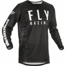 Fly racing black for sale  Odessa