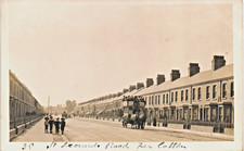 Far cotton northampton. for sale  YORK