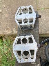 Downhill mountain bike for sale  STROUD