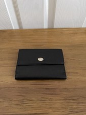 Genuine vintage burberrys for sale  HORNCHURCH