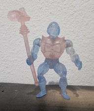 Masters universe motu for sale  Albuquerque