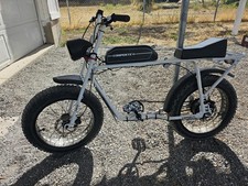 ebike commuting for sale ebike commuting for sale Bountiful