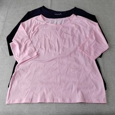 Hanes pack raglan for sale Hanes pack raglan for sale  CHELMSFORD