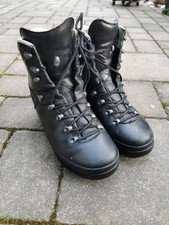 bw bergschuhe bergstiefel gebraucht kaufen bw bergschuhe bergstiefel gebraucht kaufen Leipzig
