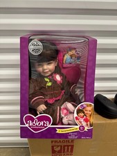 Adorable adora playtime for sale  Federal Way