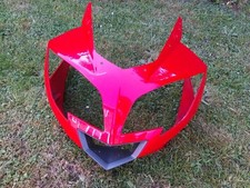 Triumph daytona 600 for sale  GREAT MISSENDEN