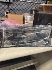 New box siemens for sale  Fredericksburg