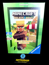 jeu minecraft d'occasion jeu minecraft d'occasion Expédié en Belgium