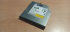 Lettore dvd laptop usato  Italia