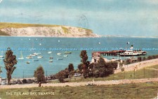 R552099 pier bay for sale  WARLINGHAM