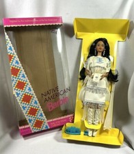 1992 barbie dow for sale  Estero