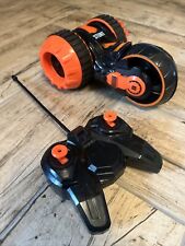 Remote controlled stunt for sale  BARRY