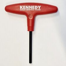Kennedy handle hexagonal for sale  ENFIELD