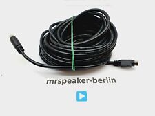 Bose steuerkabel systemkabel gebraucht kaufen  Berlin