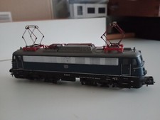 Fleischmann lok 317 gebraucht kaufen  Monheim