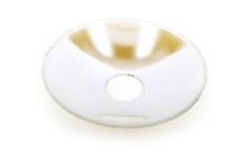 Sirona sirolux reflektor gebraucht kaufen  Nottuln