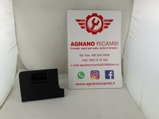 Cassetto portaoggetti lato usato  Napoli