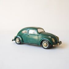 Beetle car plastic for sale  BRISTOL