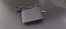 Teclado elétrico Yamaha FC5 estilo interruptor de pé pedal de sustentação comprar usado  Enviando para Brazil