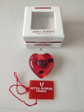 Boxed antica murrina for sale  GLASGOW